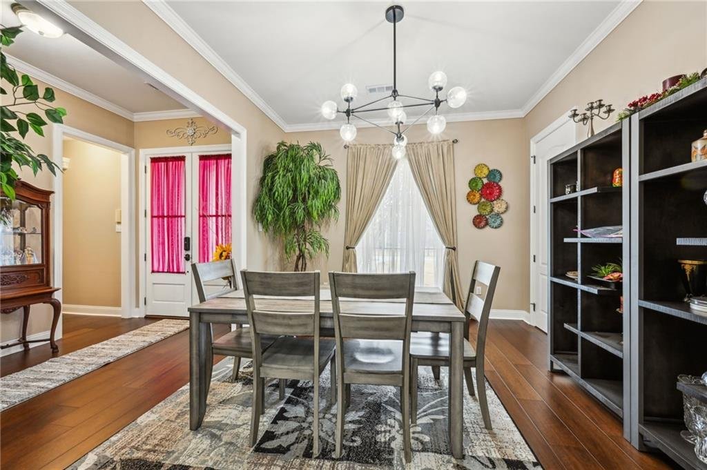 House in Slidell, Louisiana, United States 4 - 18417386