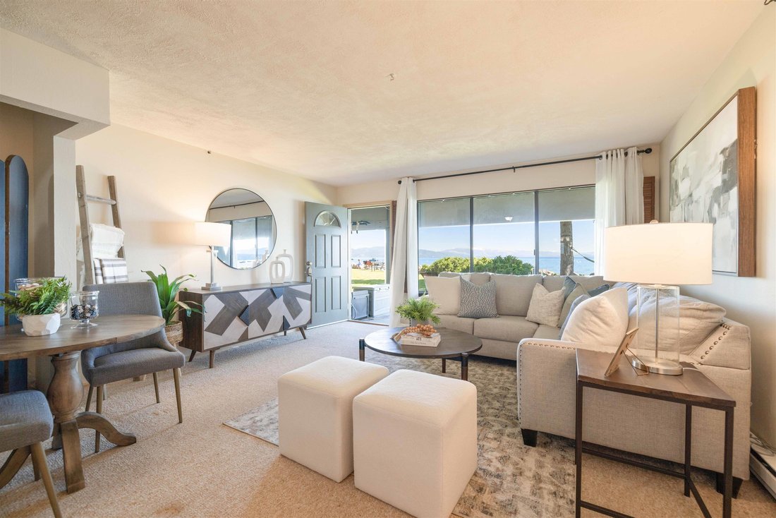 House in Kings Beach, California, United States 2 - 18199456