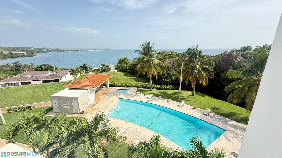 Apartamento en Cabo Rojo, Cabo Rojo, Puerto Rico 3 - 18417536