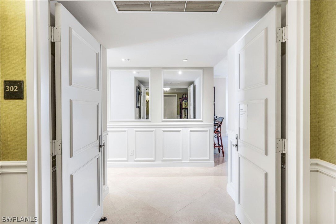 Condo in Bonita Springs, Florida, United States 3 - 18419265