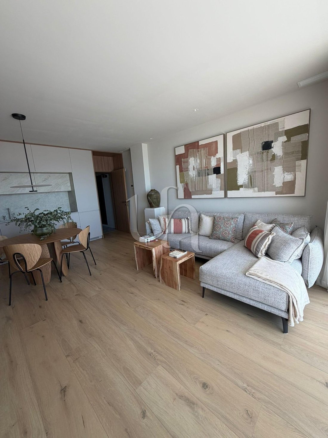 Apartment in Cadiz, Andalusia, Spain 4 - 18417318