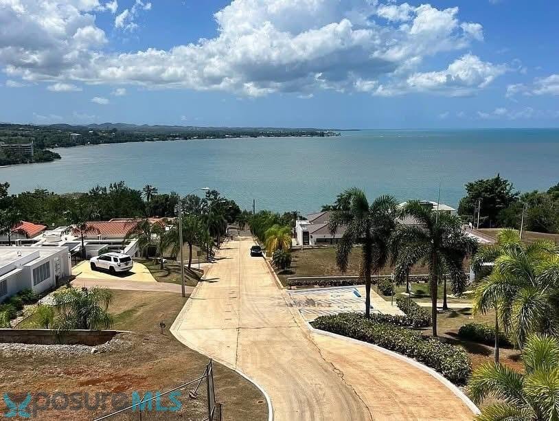 Apartamento en Cabo Rojo, Cabo Rojo, Puerto Rico 1 - 18417536