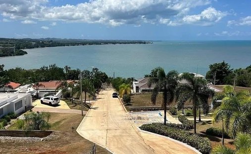 Apartment in Cabo Rojo, Cabo Rojo, Puerto Rico 1