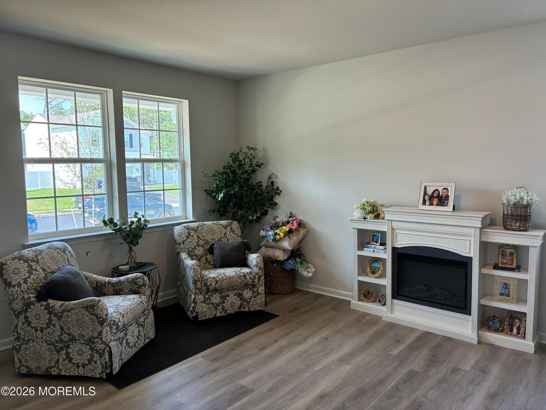 Stafford Township, New Jersey, United States 2 - 18418744