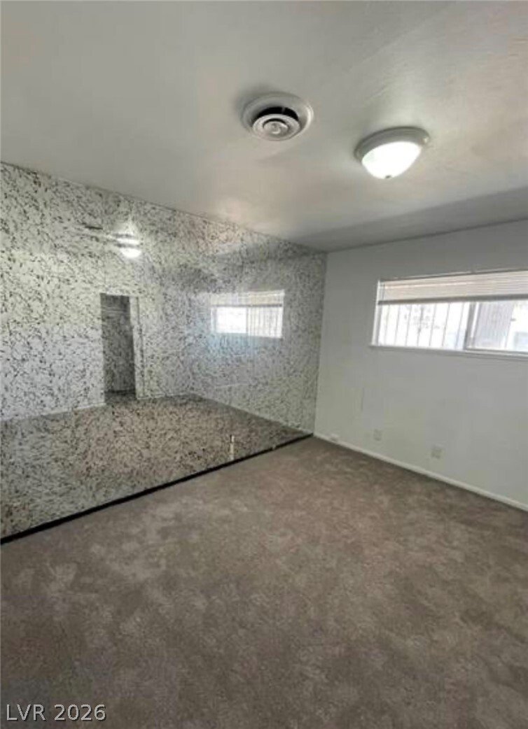 House in Las Vegas, Nevada, United States 3 - 18419205