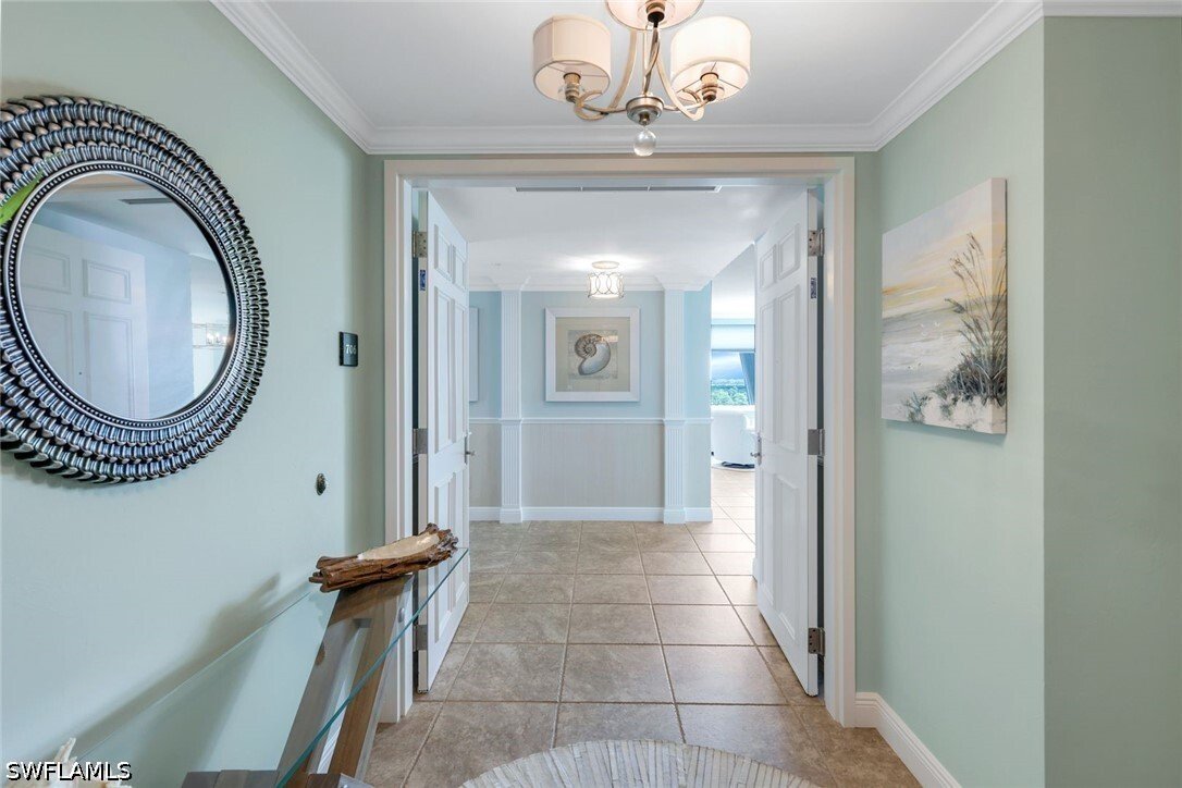 Condo in Bonita Springs, Florida, United States 2 - 18419292