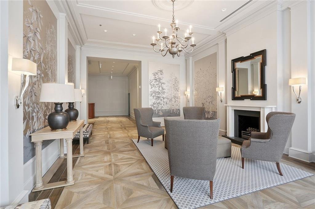 Condo in New Orleans, Louisiana, United States 2 - 18419309