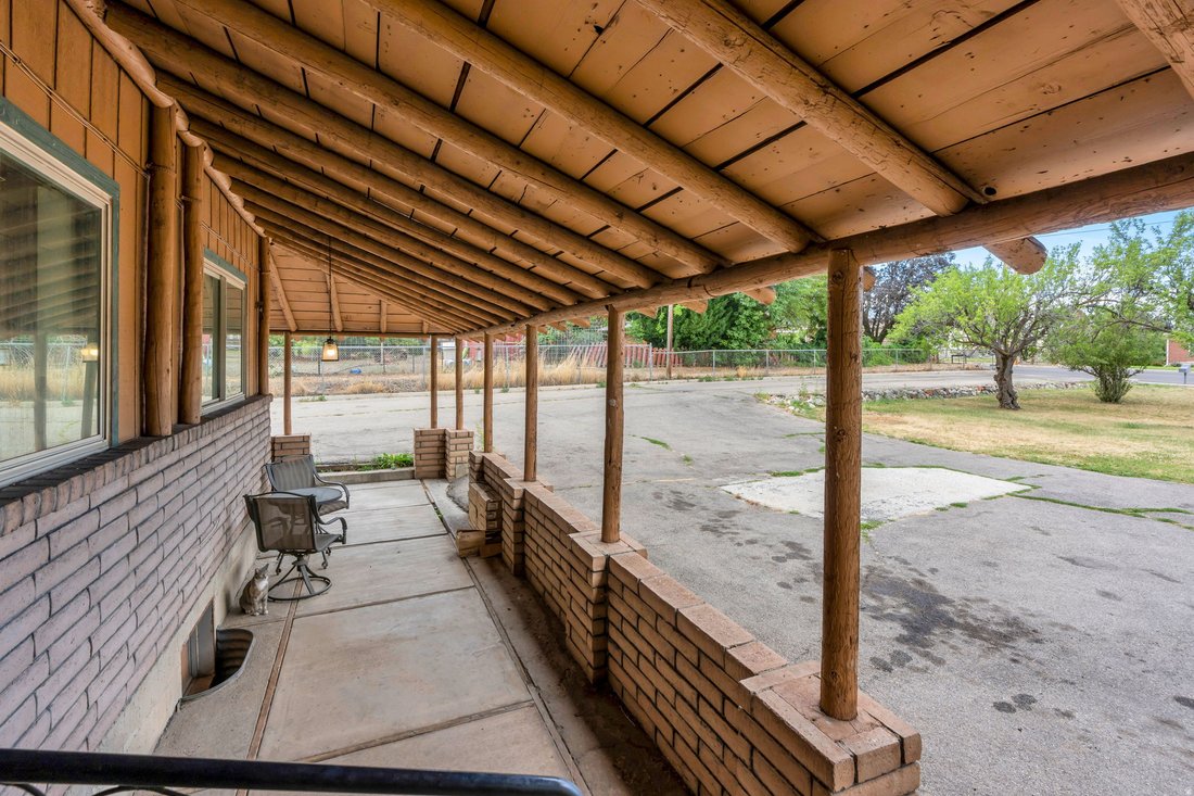 House in Cedar Hills, Utah, United States 4 - 18417266