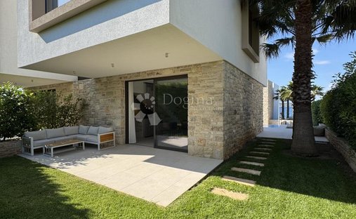 Haus in Pašman, Zadar, Kroatien 1