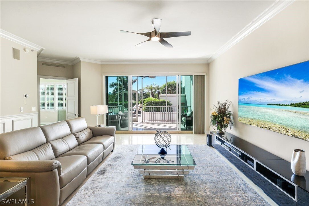 Condo in Bonita Springs, Florida, United States 5 - 18419265
