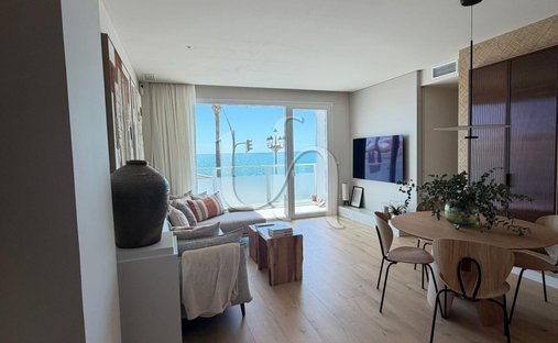 Apartamento en Hostal El Pinar, Andalucía, España 1