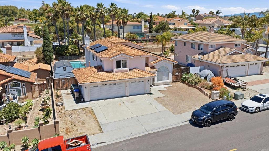House in Vista, California, United States 2 - 18418742