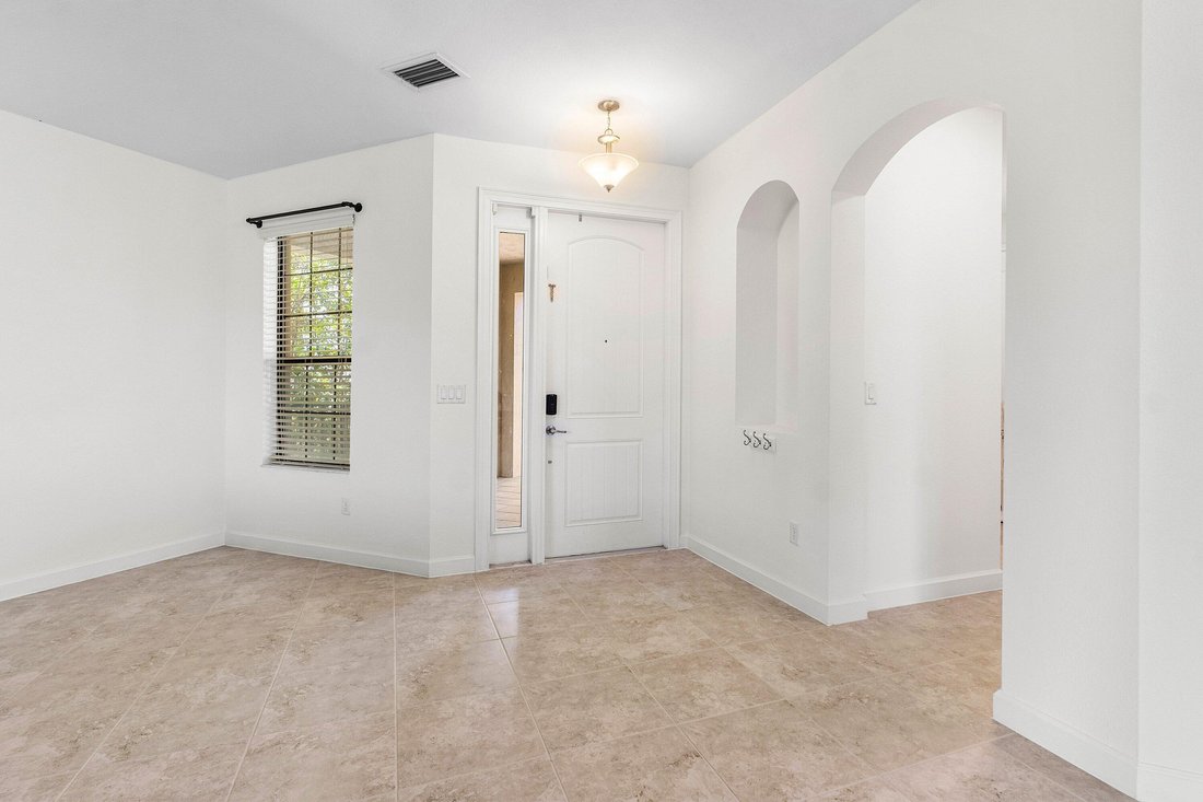House in Lake Worth, Florida, United States 3 - 18417309