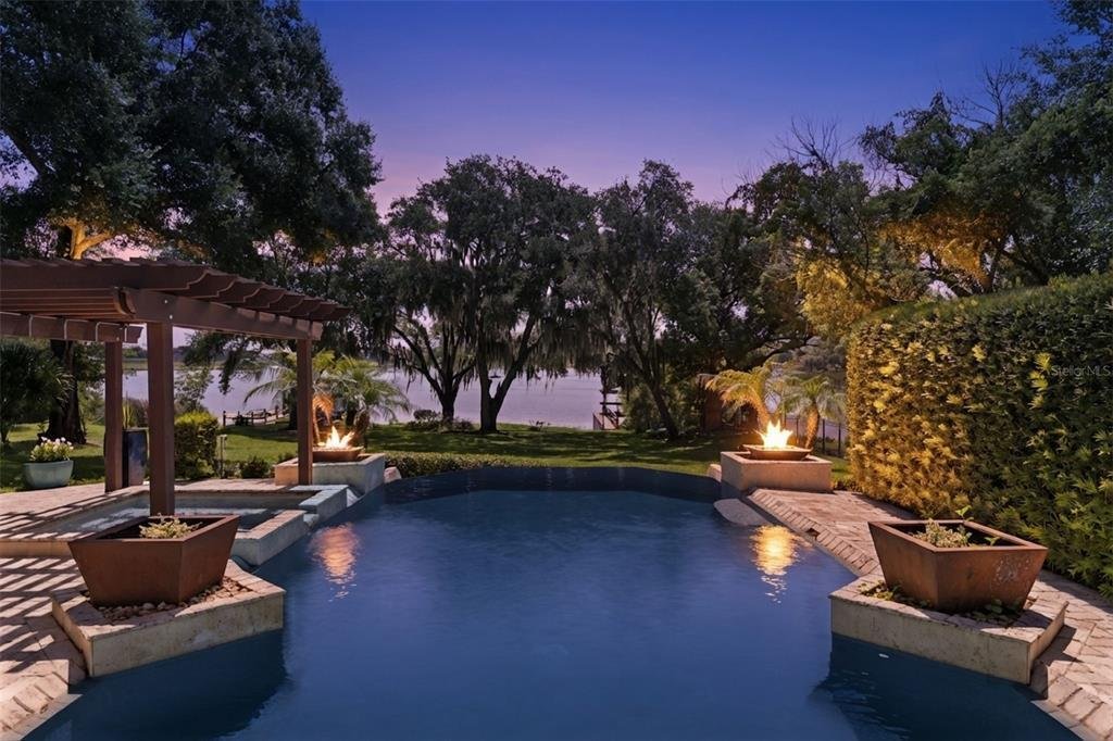 House in Lake Butler, Florida, United States 2 - 18417146