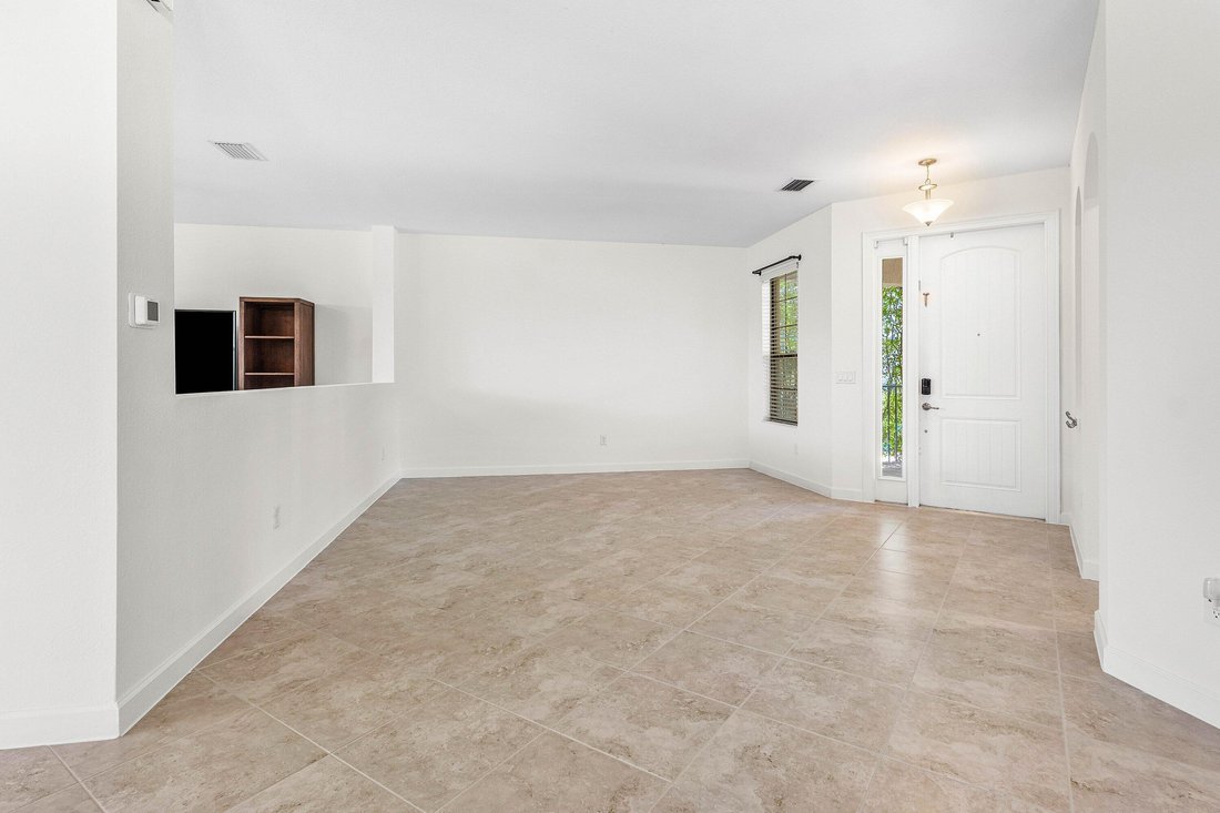 House in Lake Worth, Florida, United States 5 - 18417309