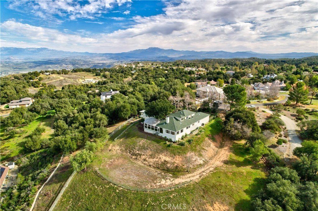 House in Lake Elsinore, California, United States 1 - 17136945