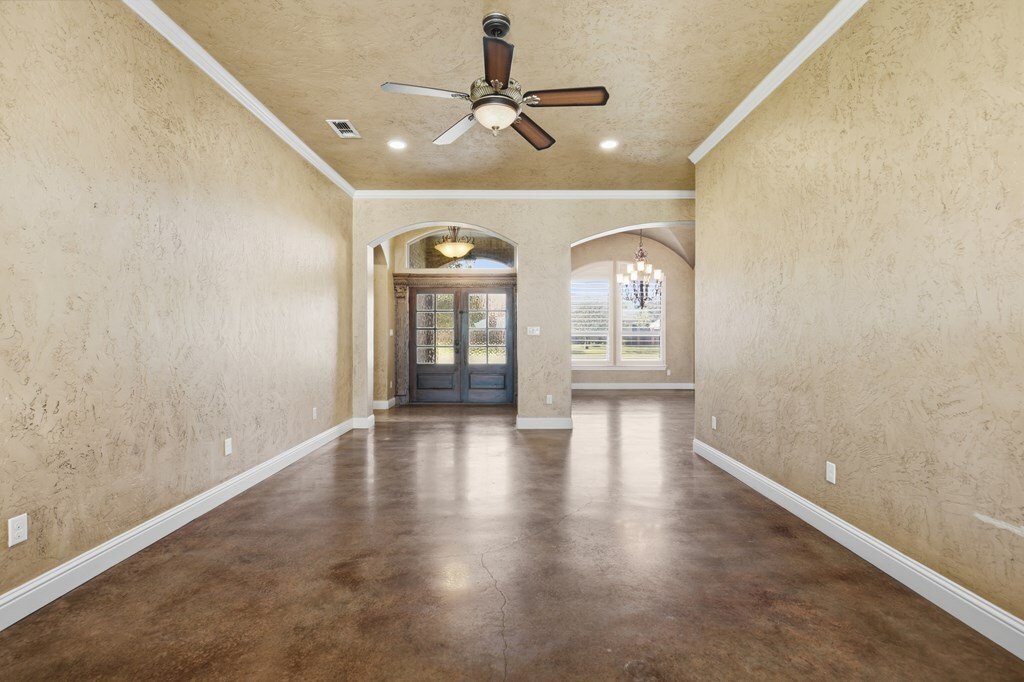 House in Midland, Texas, United States 3 - 18419122