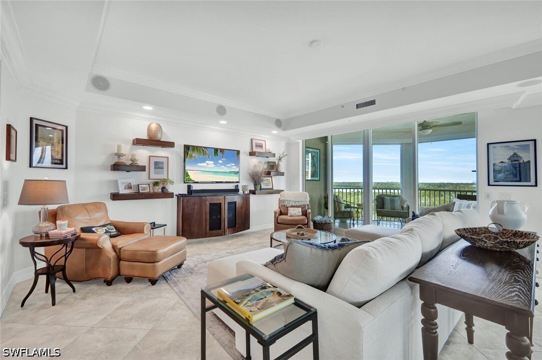 Condo in Bonita Springs, Florida, United States 3 - 18419271