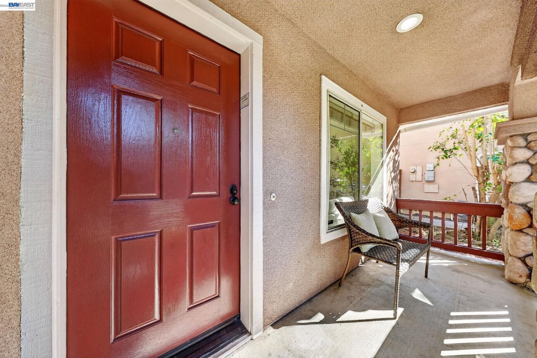 House in Newark, California, United States 5 - 18419263