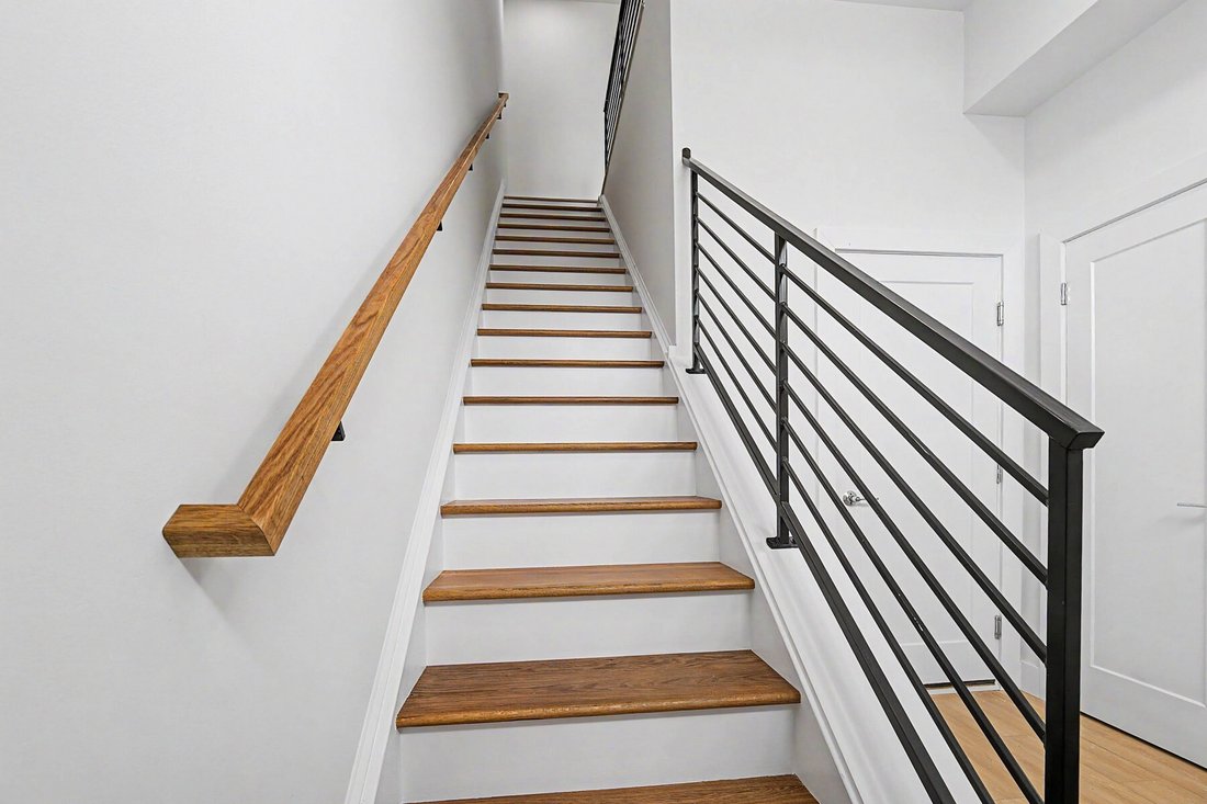 Condo in Atlantic City, New Jersey, United States 4 - 18054260
