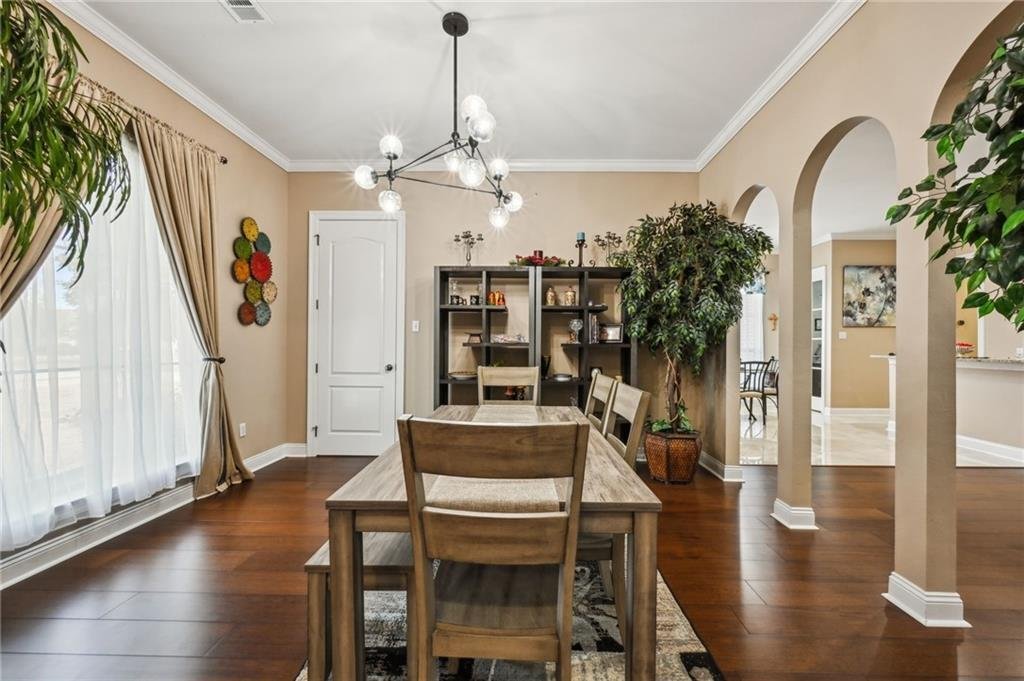 House in Slidell, Louisiana, United States 3 - 18417386