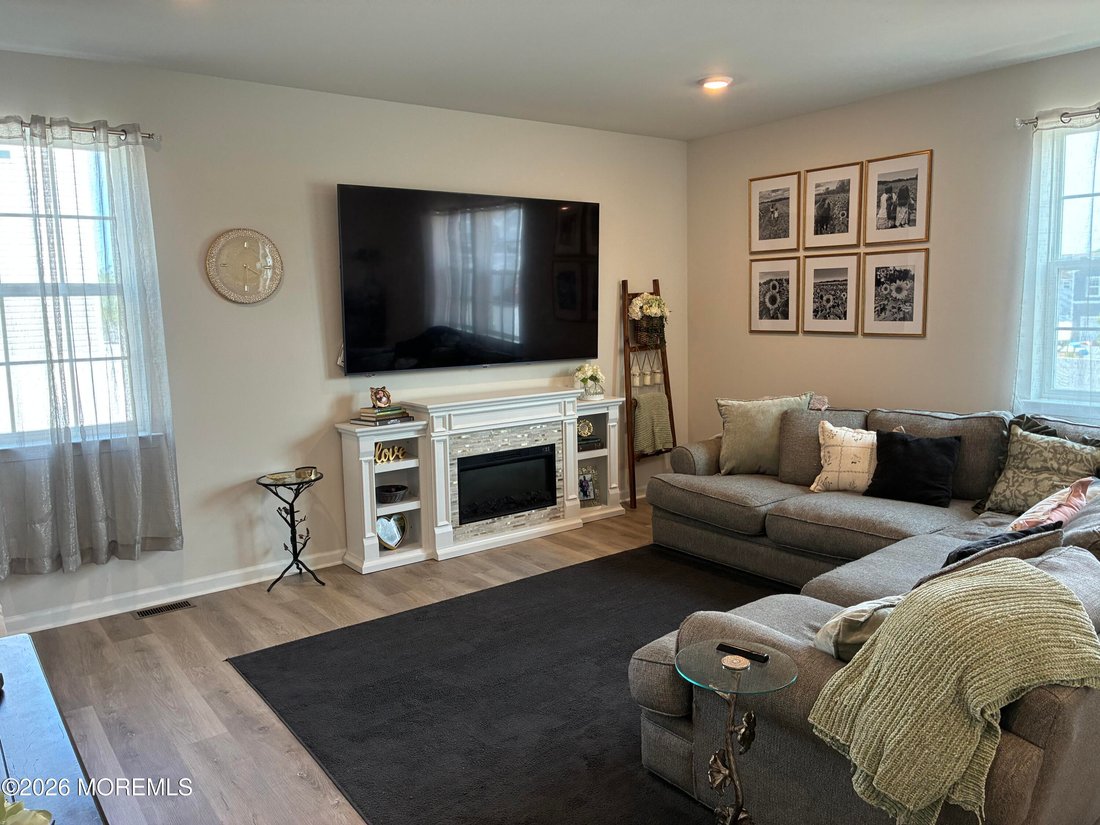 Stafford Township, New Jersey, United States 4 - 18418744
