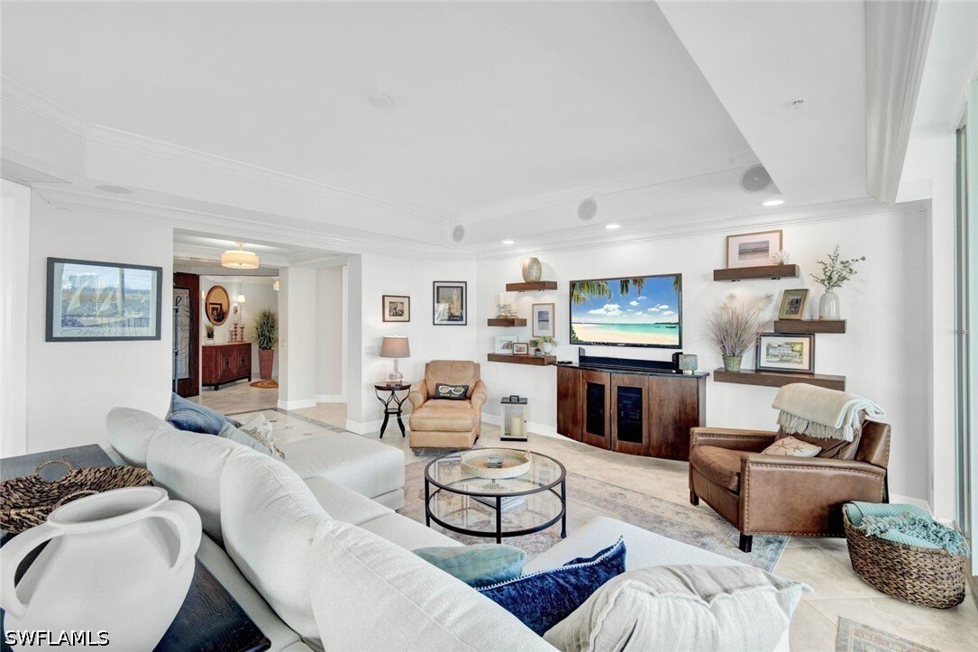 Condo in Bonita Springs, Florida, United States 4 - 18419271