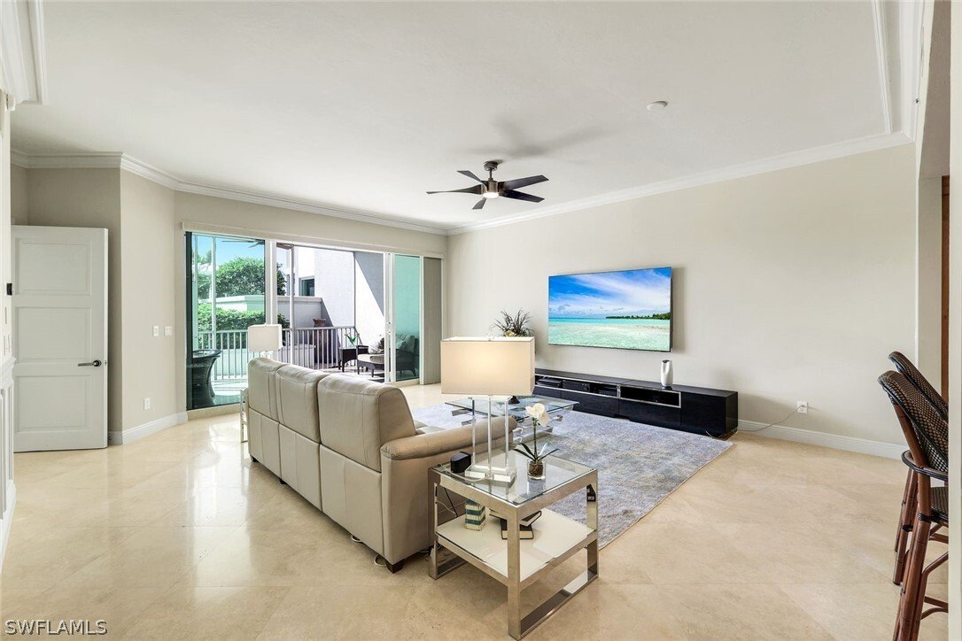 Condo in Bonita Springs, Florida, United States 4 - 18419265