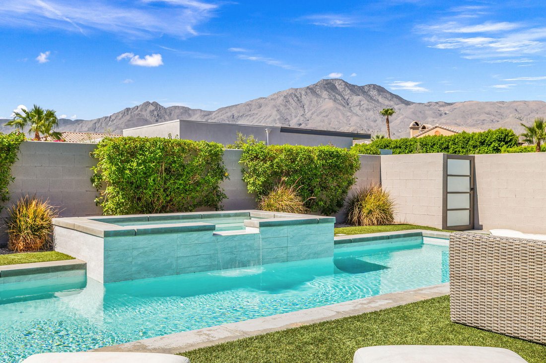 House in La Quinta, California, United States 3 - 18419136