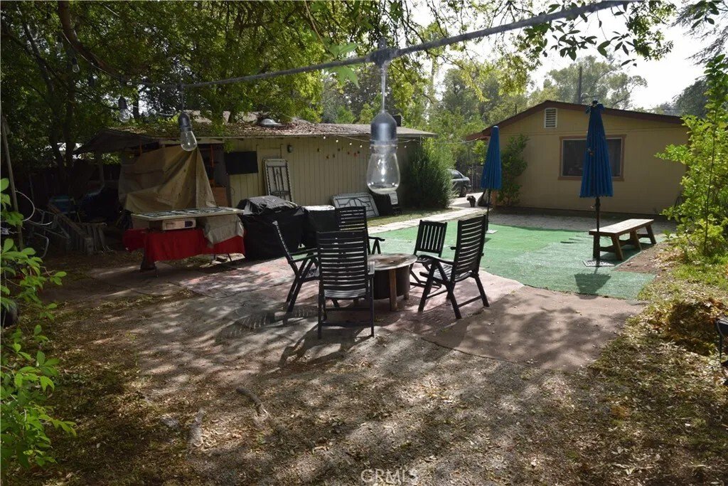 Casa a Altadena, California, Stati Uniti 5 - 16526531