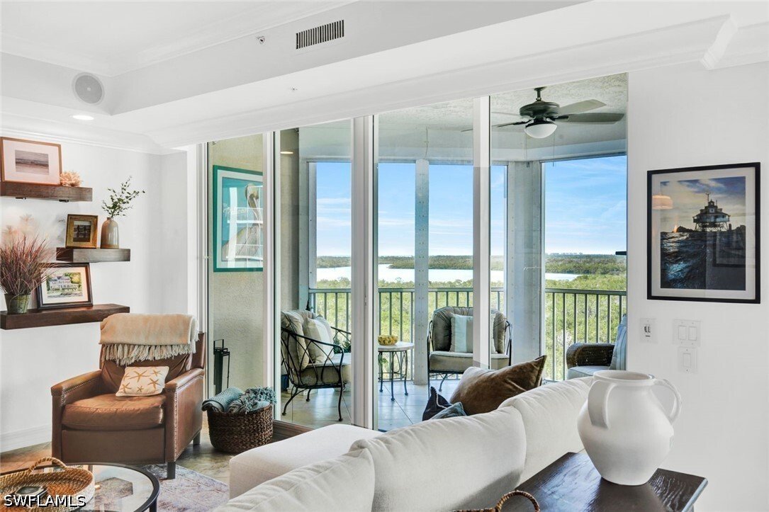 Condo in Bonita Springs, Florida, United States 5 - 18419271