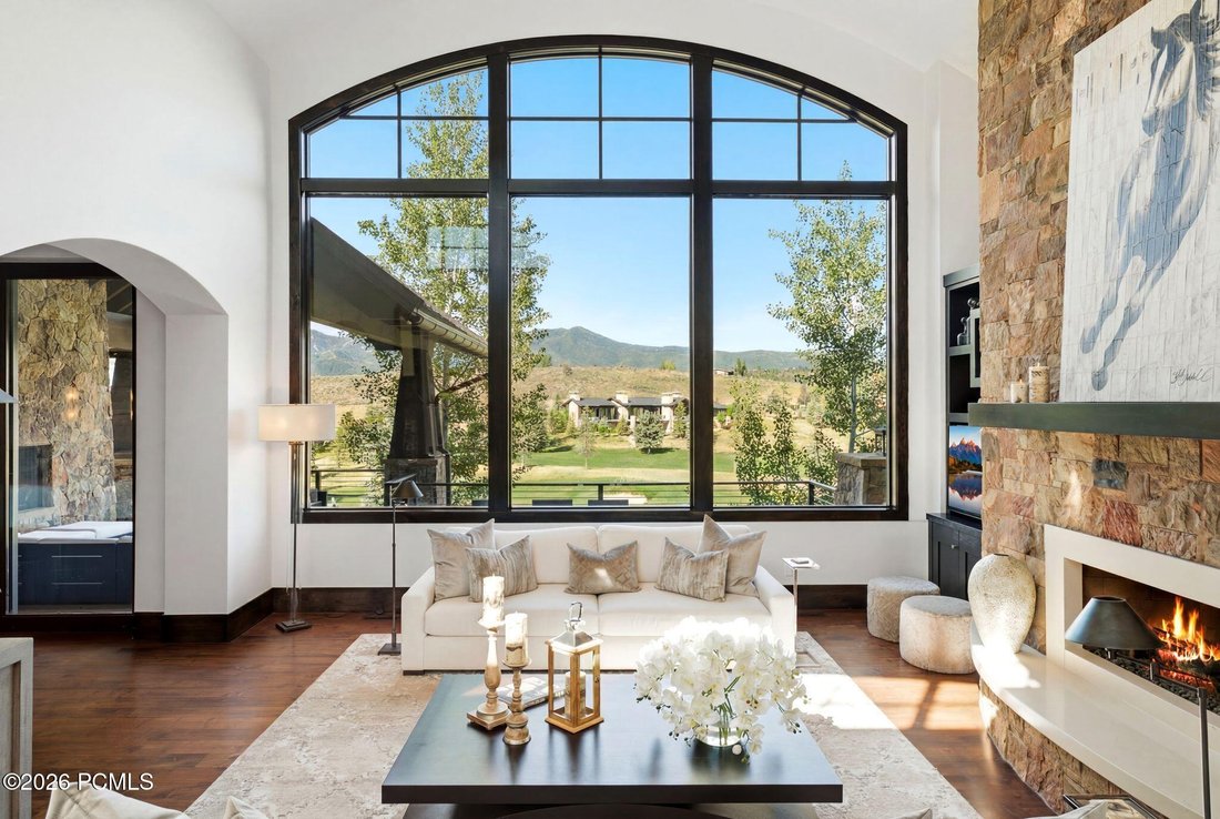 House in Park City, Utah, United States 5 - 18417256