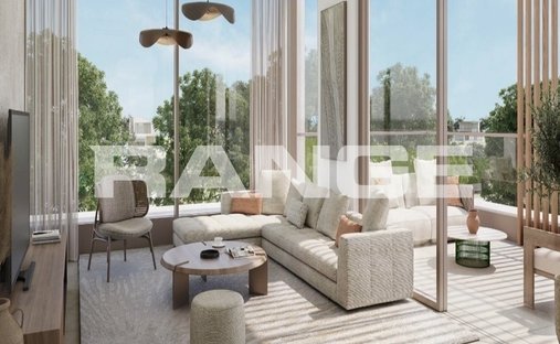 Villa in Wadi Al Safa 7, Wadi Al Safa, Dubai 1