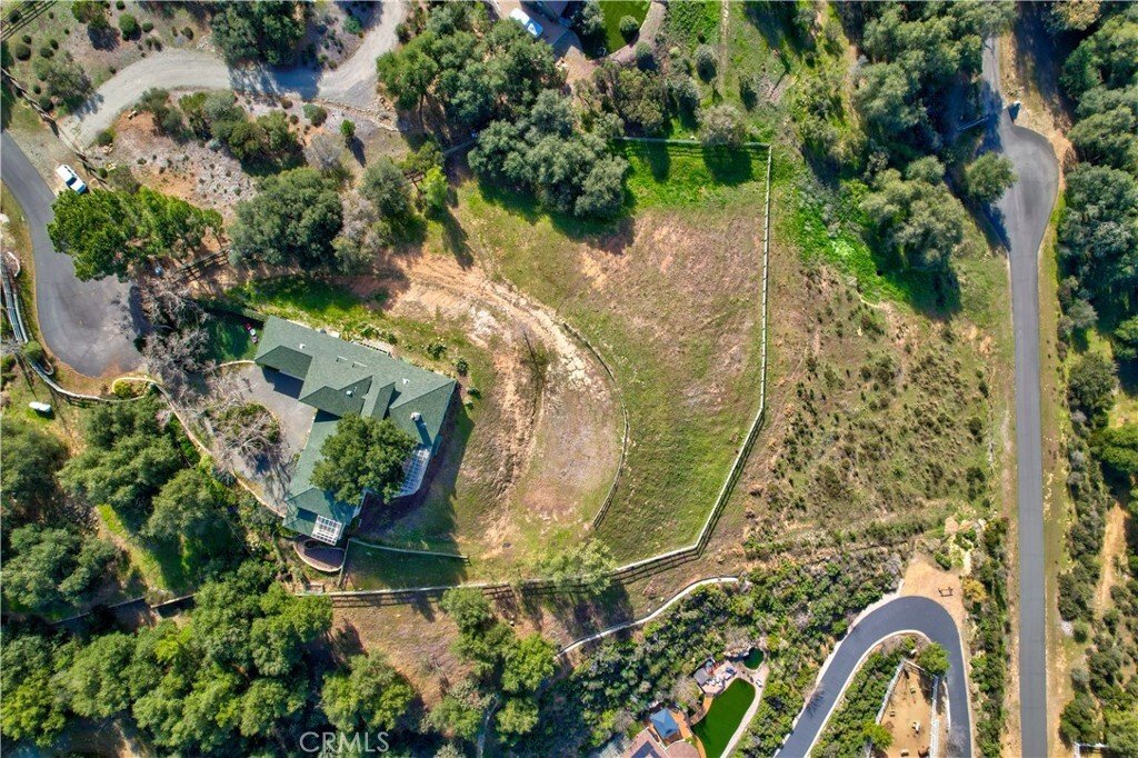 House in Lake Elsinore, California, United States 2 - 17136945