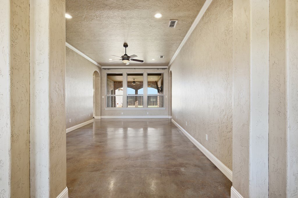 House in Midland, Texas, United States 4 - 18419122