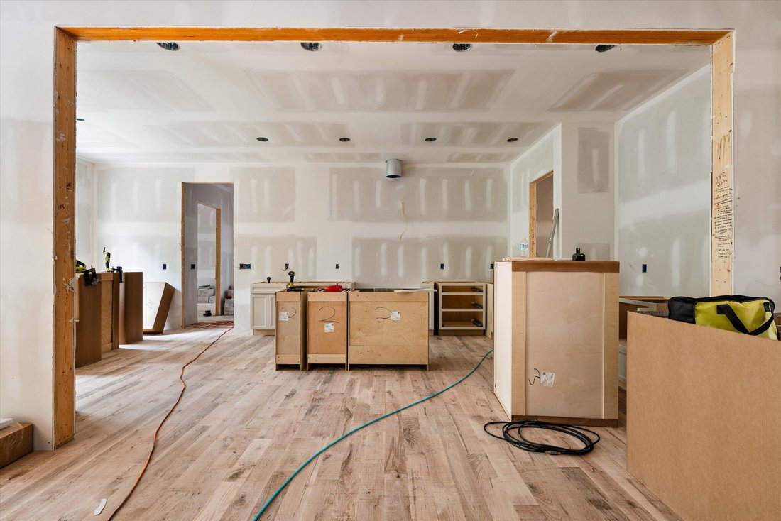 House in Lebanon, Tennessee, United States 5 - 18417278