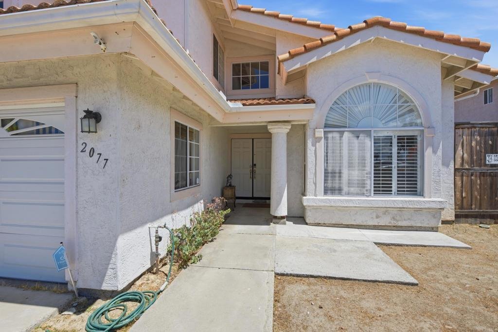 House in Vista, California, United States 4 - 18418742