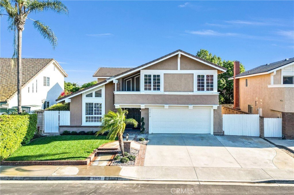 House in Mission Viejo, California, United States 1 - 18418876