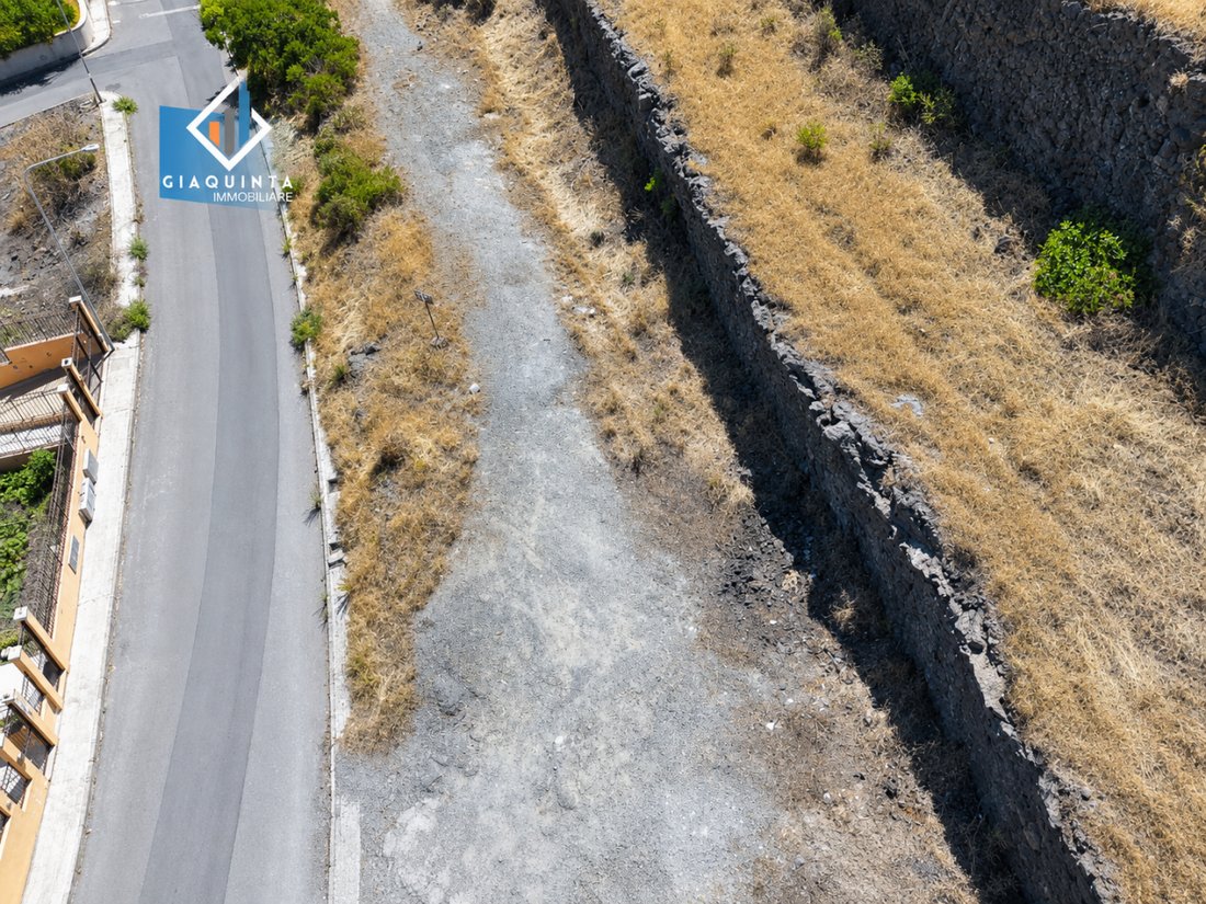 Land in Palagonia, Sicily, Italy 5 - 16199090