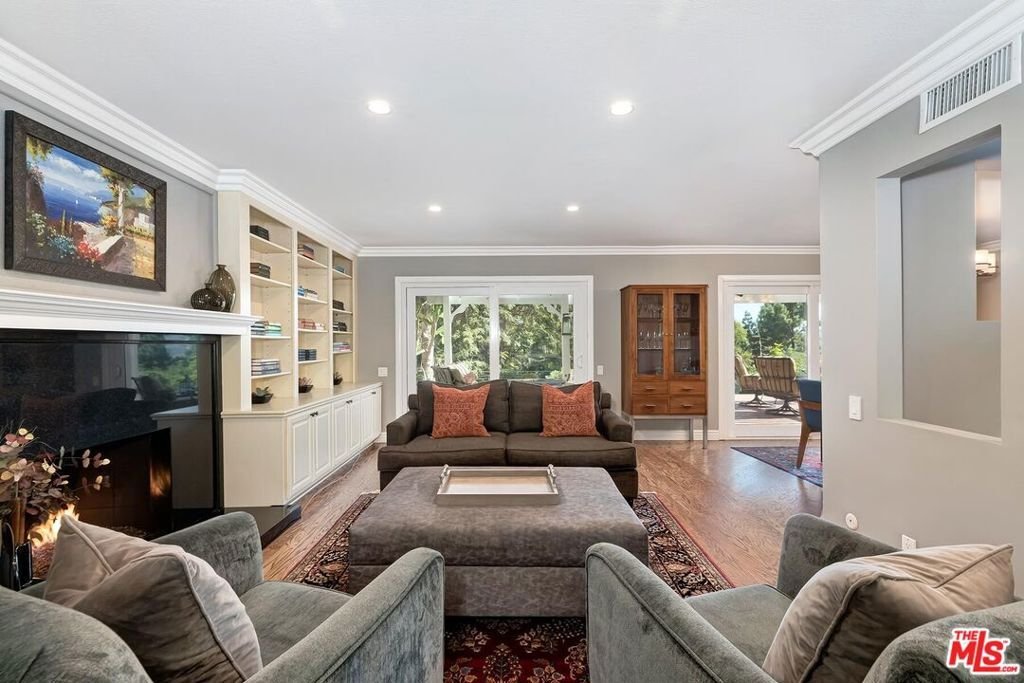 House in Los Angeles, California, United States 5 - 18419275