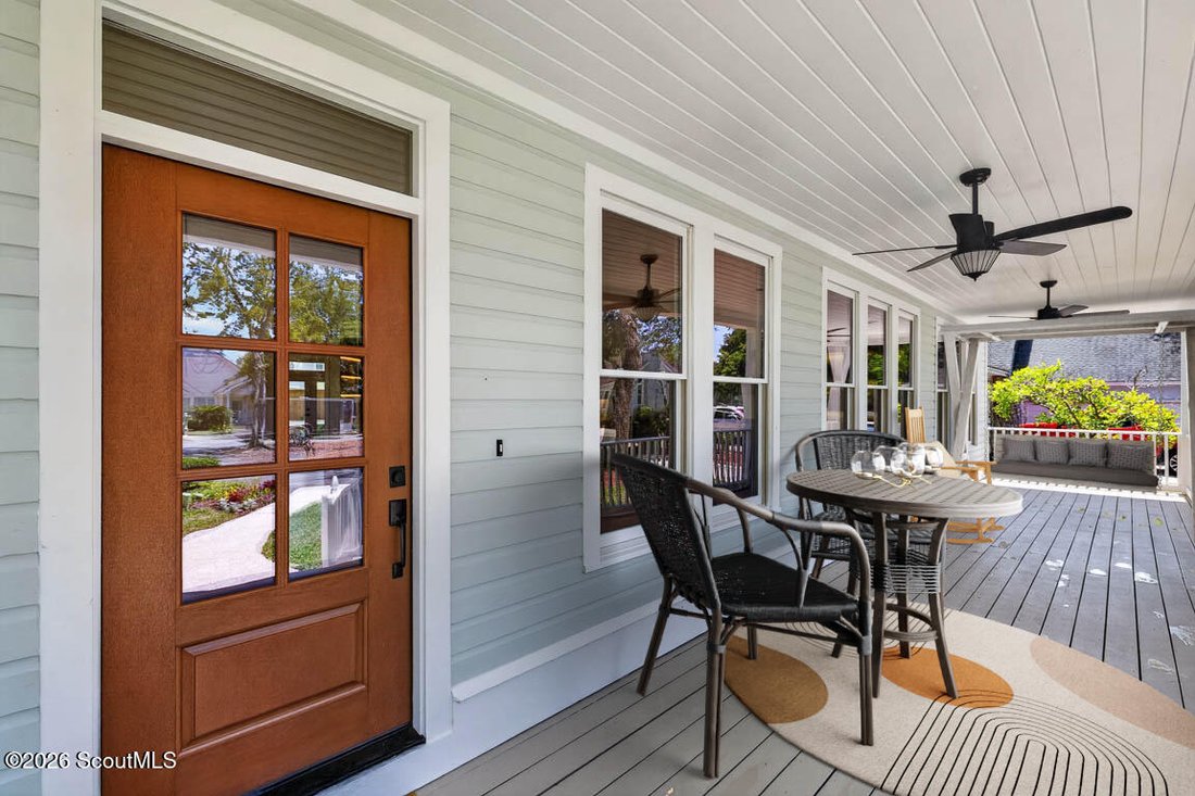 House in St. Simons, Georgia, United States 5 - 18320706