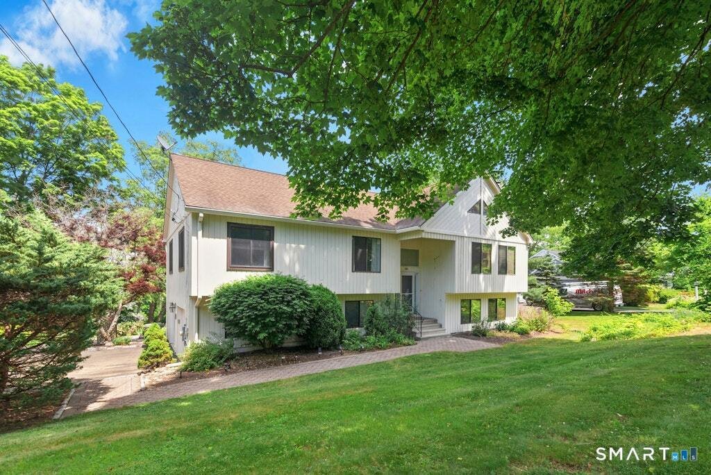 House in Newtown, Connecticut, United States 1 - 18184748