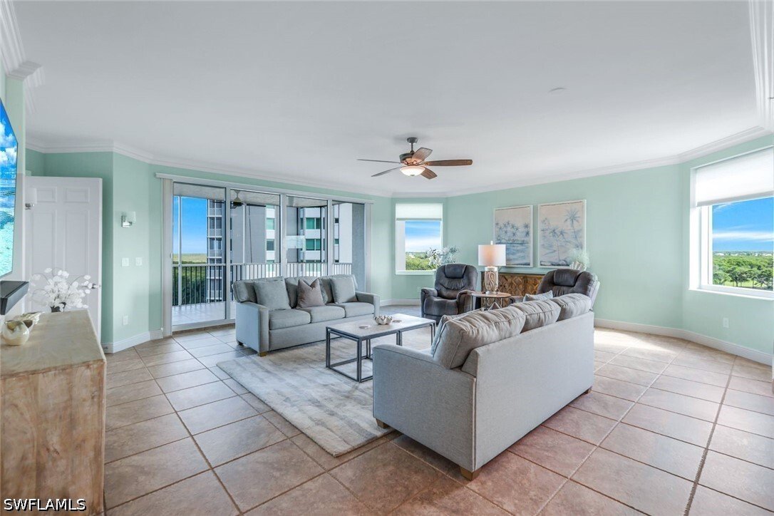 Condo in Bonita Springs, Florida, United States 4 - 18419292