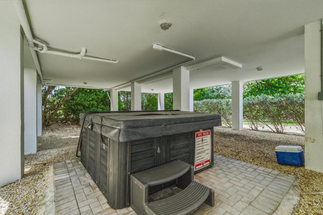House in Marathon, Florida, United States 5 - 18417316