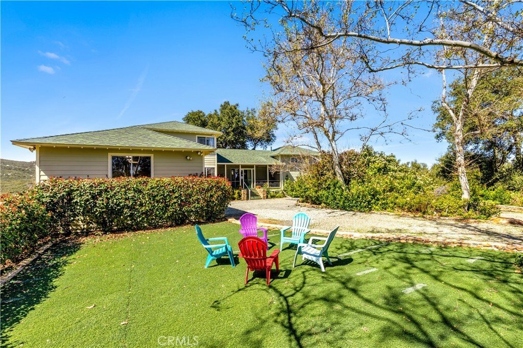 House in Lake Elsinore, California, United States 4 - 17136945