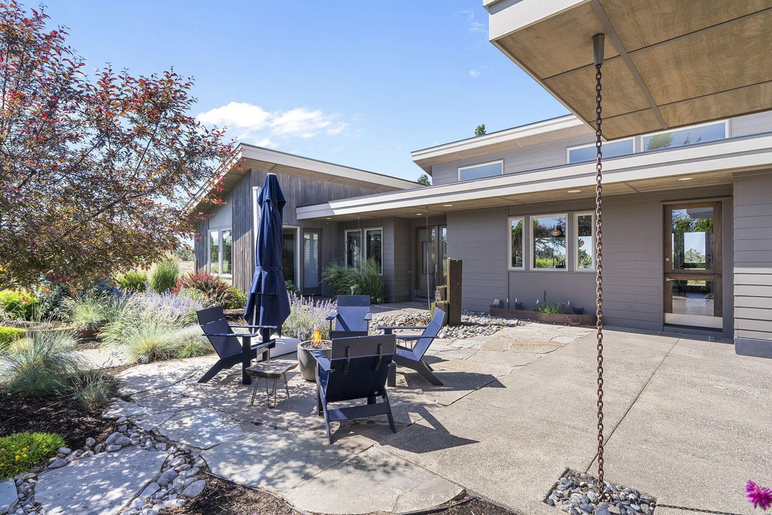 House in Bend, Oregon, United States 4 - 18418016