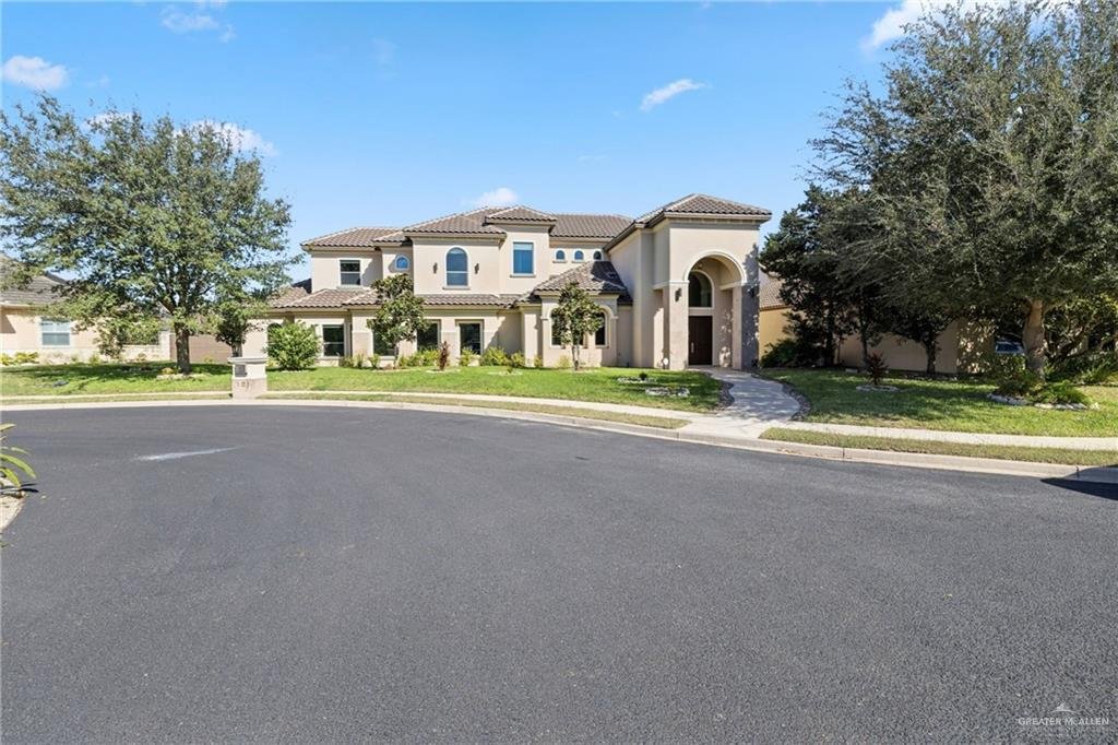 House in McAllen, Texas, United States 2 - 18419293
