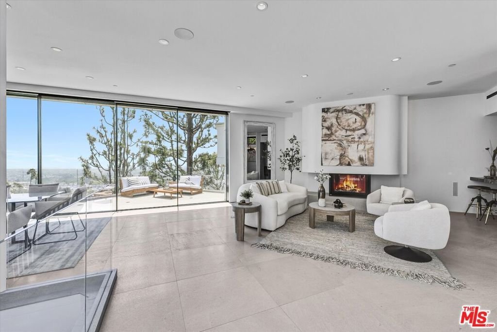House in Los Angeles, California, United States 5 - 18419287