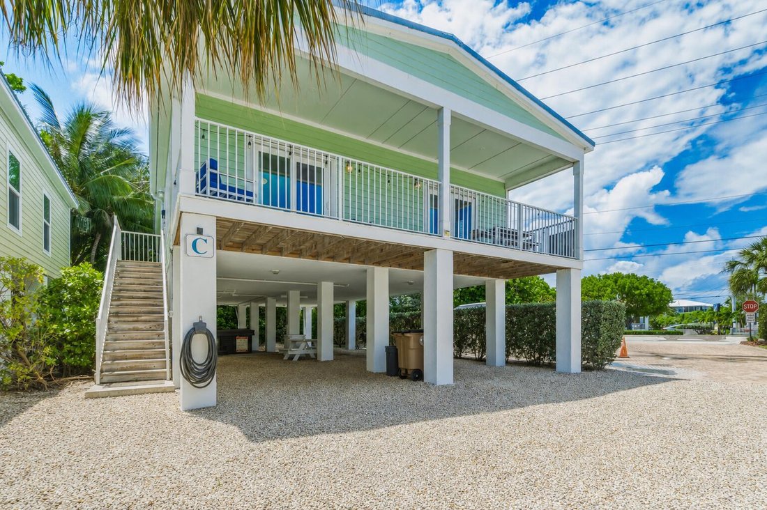 House in Marathon, Florida, United States 4 - 18417316