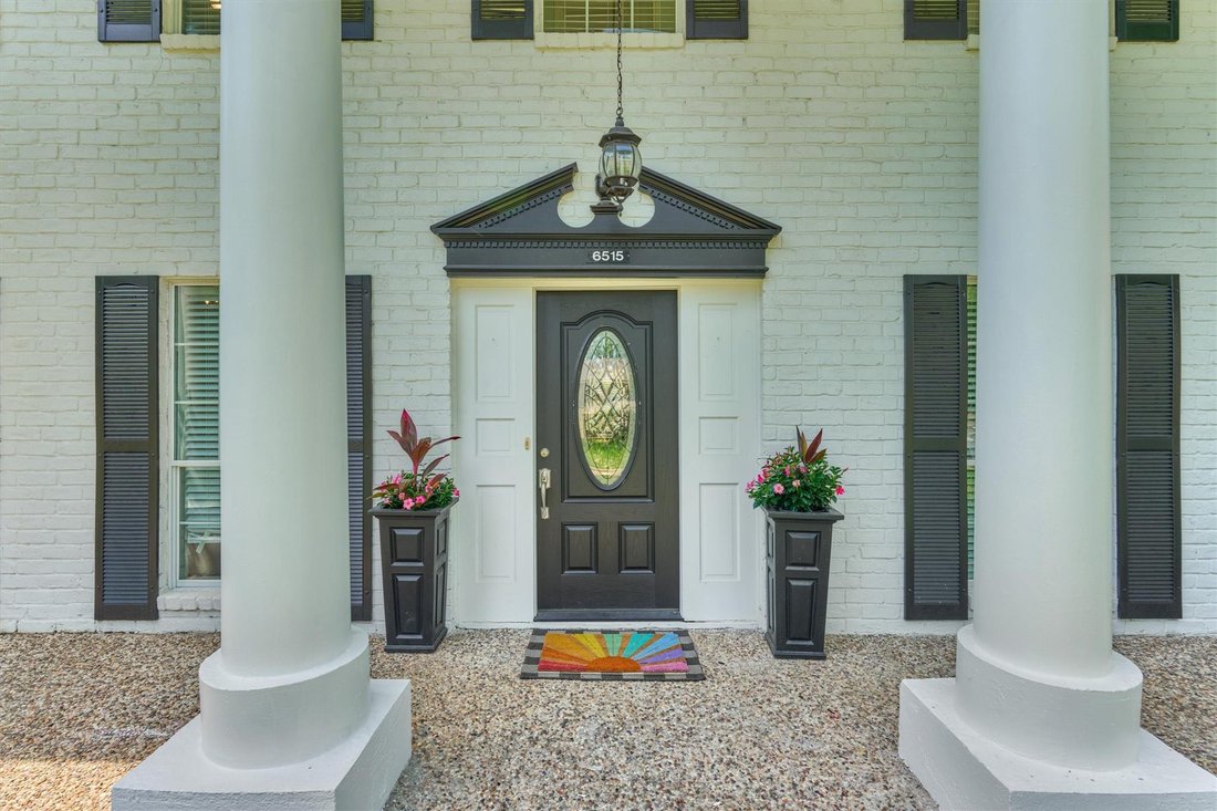 House in Spring, Texas, United States 2 - 18417423